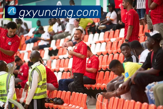 体育赛事直播